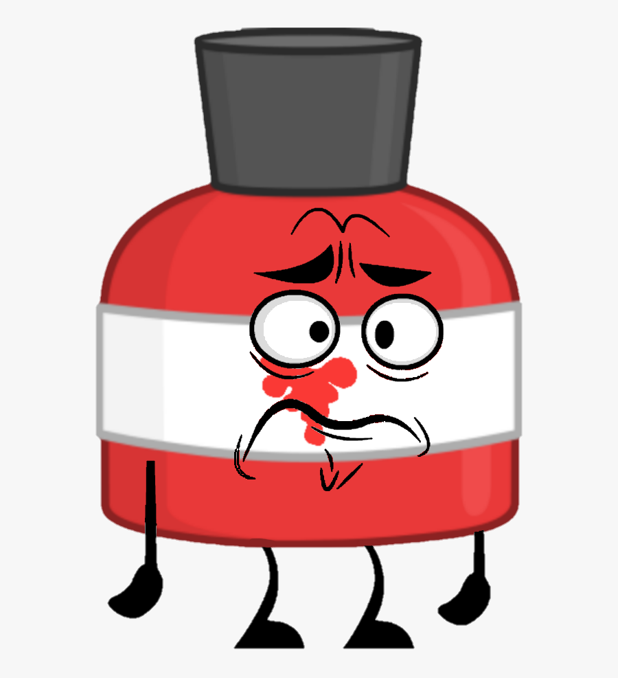 Object paint. Обджект террор. object terror. png object terror png honey.