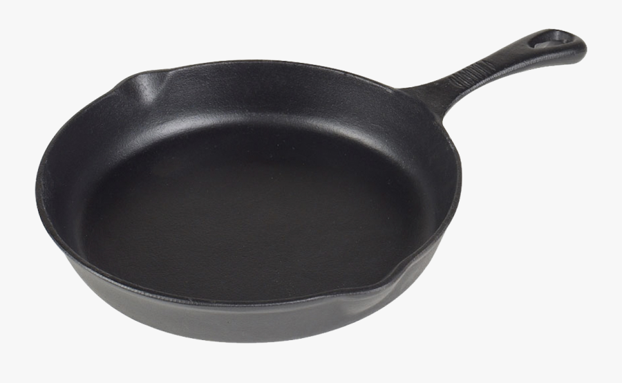 Cooking Pan Png Free Background - Tefal Wok Induction Inox 28 Cm, Transparent Clipart