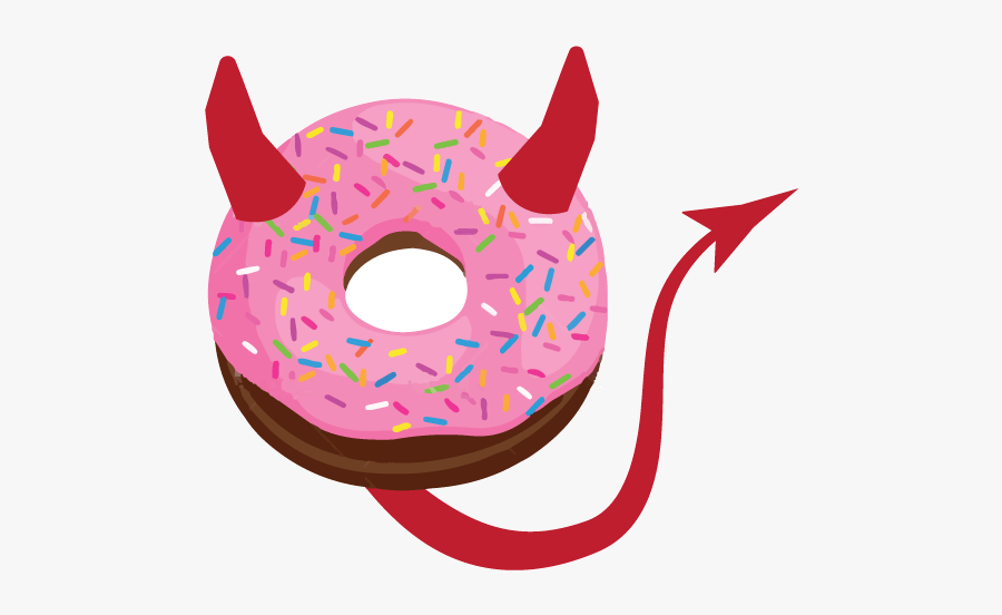 About Your Weight, Transparent Clipart