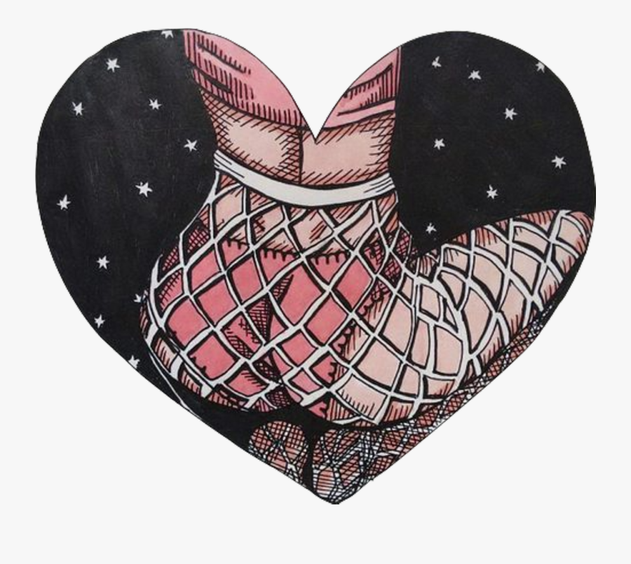 Edit Overlay Daddy, Transparent Clipart