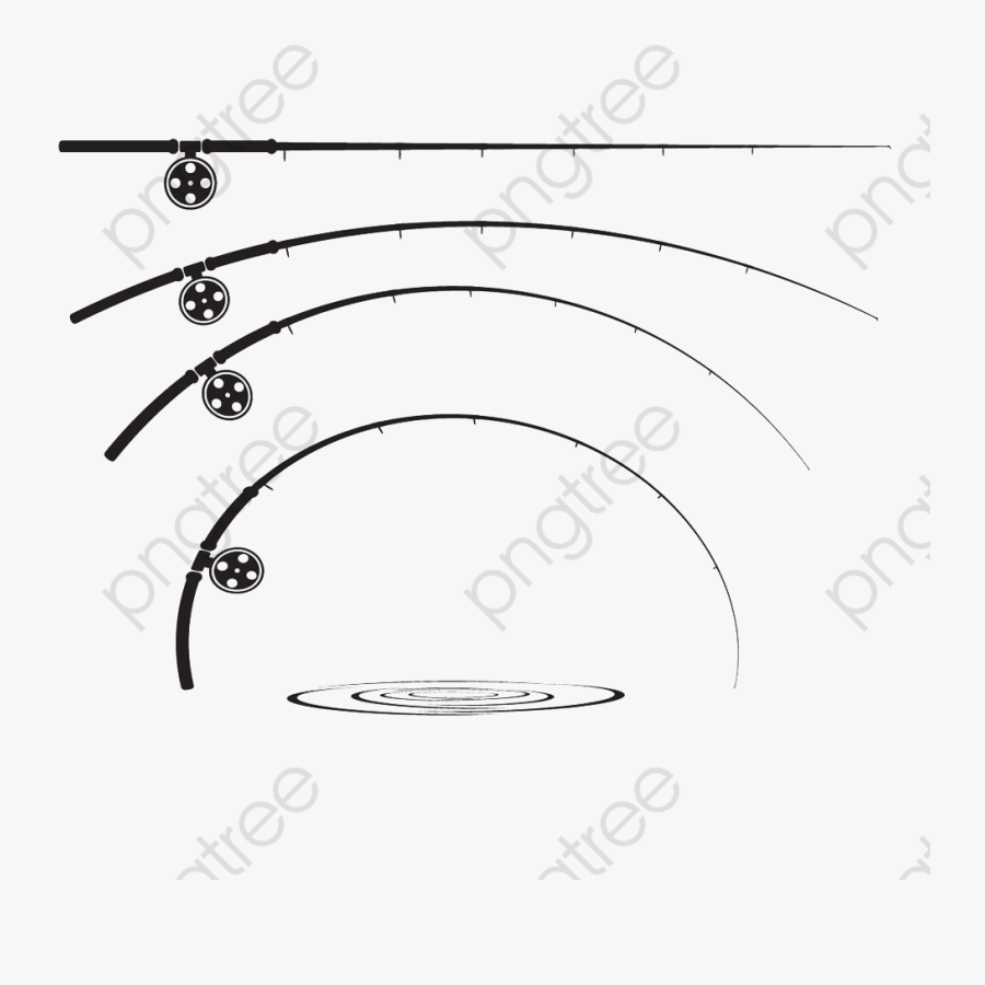 Circle, Transparent Clipart