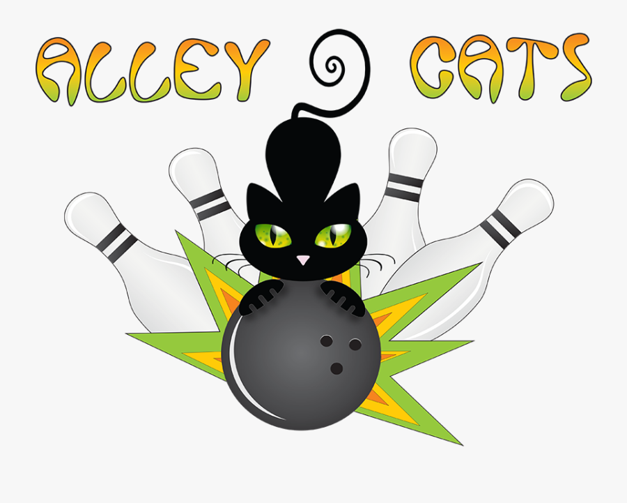 Murder Under The Desert Moon - Illustration, Transparent Clipart