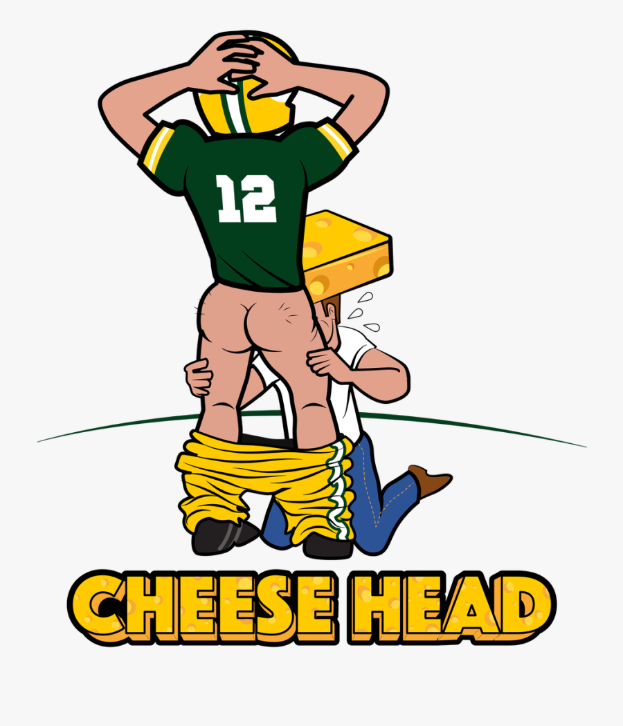 Viking Clipart Viking Person - Cartoon Pictures Of Vikings, Transparent Clipart