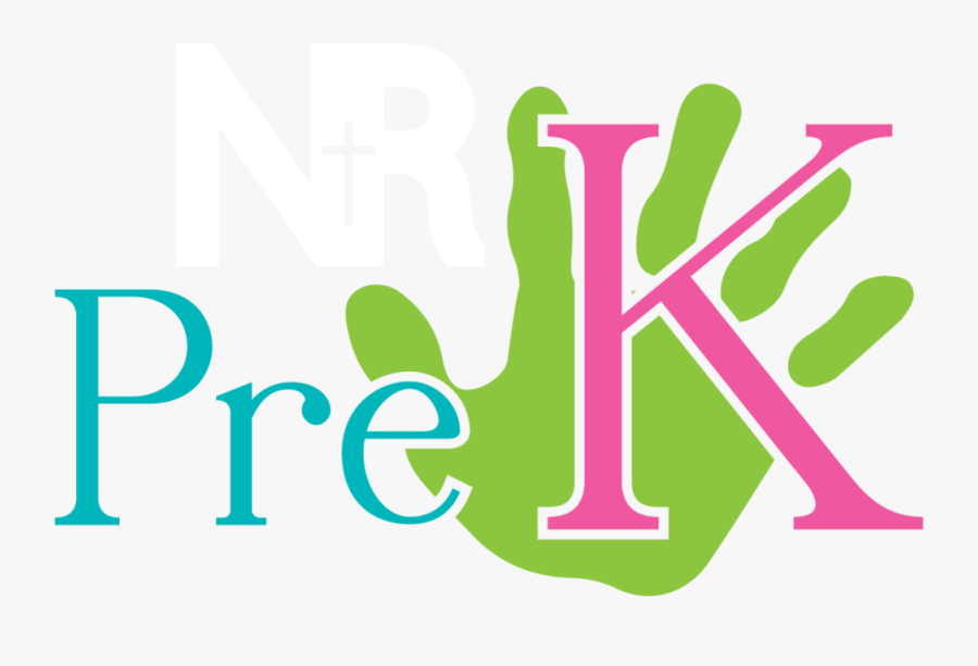 Pre School Clipart, Transparent Clipart