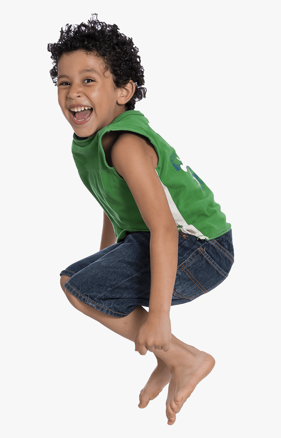 Sitting Child Png - Child Sitting Png, Transparent Clipart