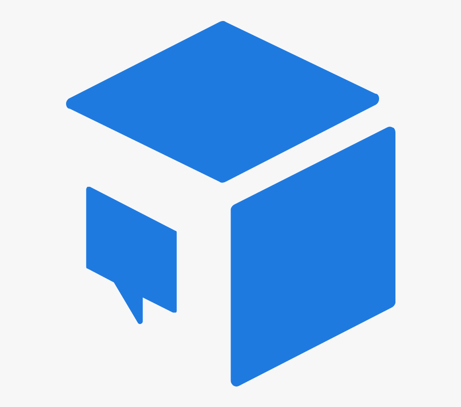 Electric Blue, Transparent Clipart