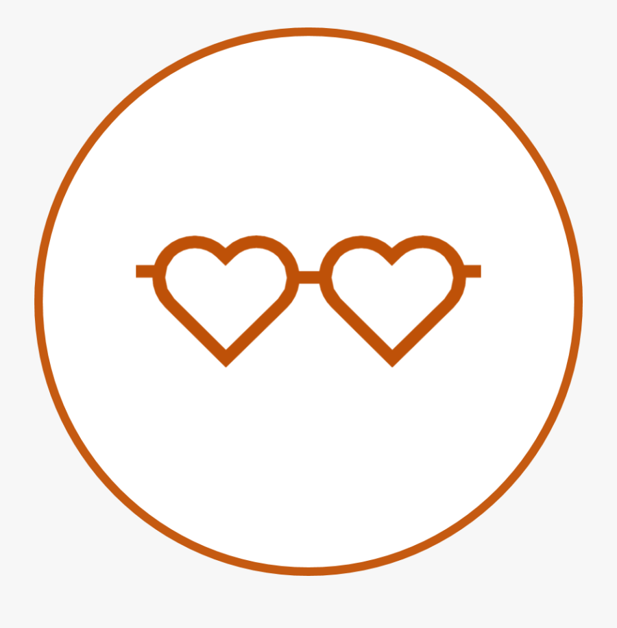 Circle, Transparent Clipart