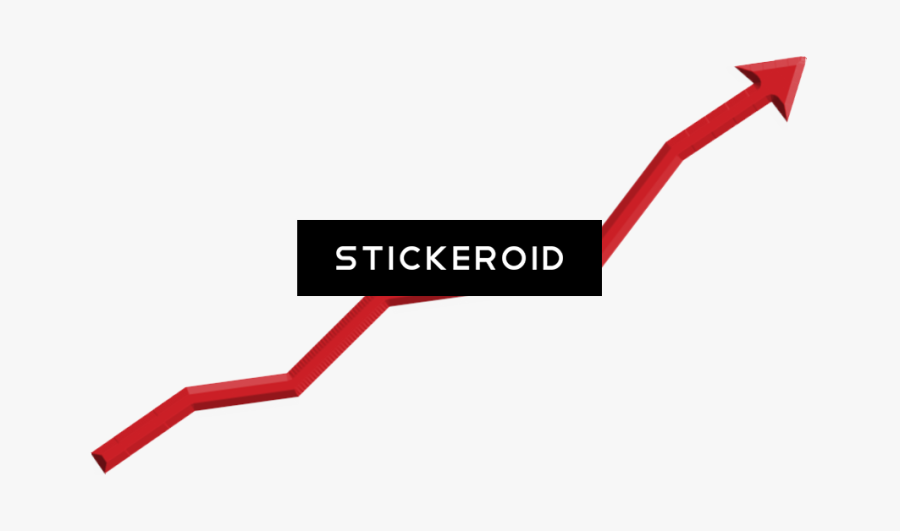 Stock Market Png, Transparent Clipart