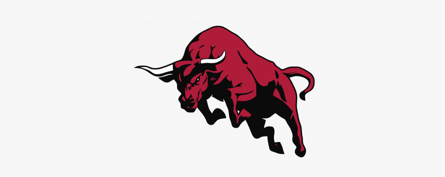 Bull Png, Transparent Clipart