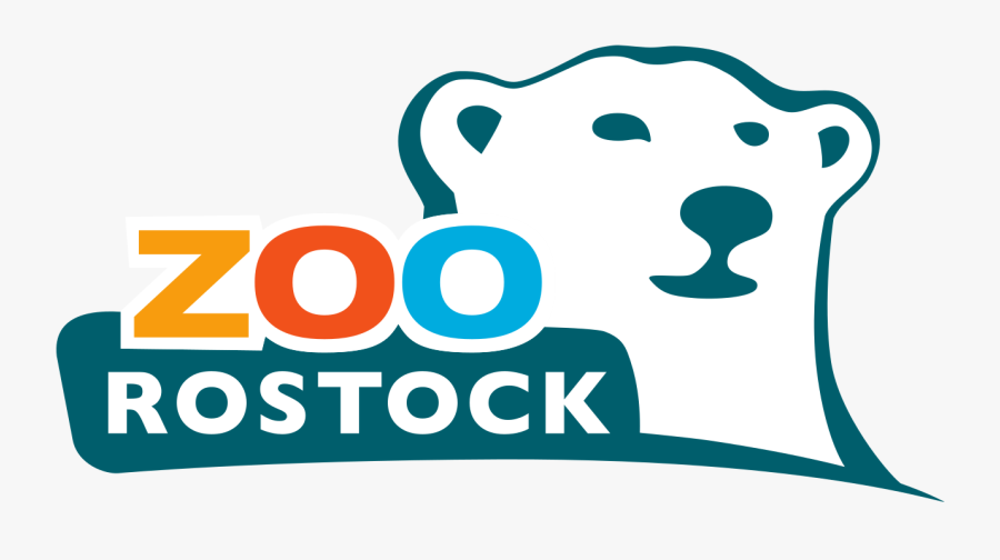 Rostock Zoo, Transparent Clipart