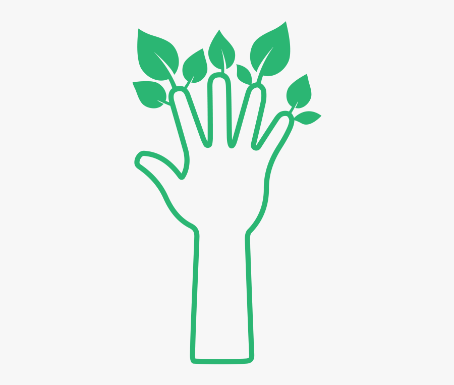 Science Hubpicture Pin, Transparent Clipart