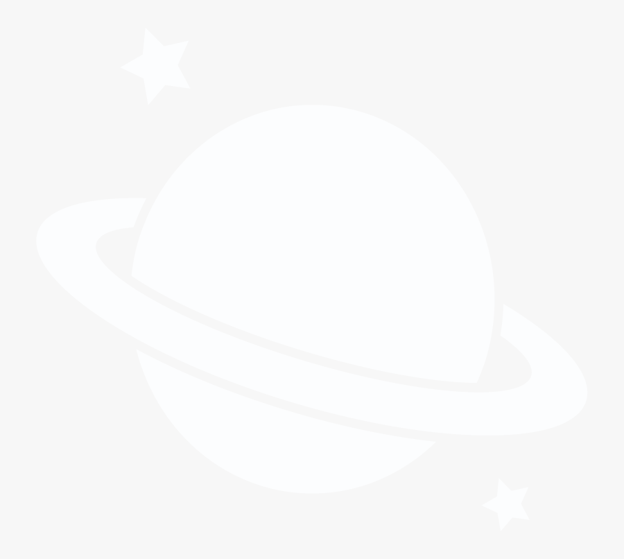 High School Earth & Environmental Sciences Clipart - Illustration, Transparent Clipart