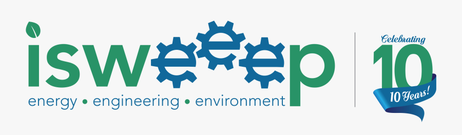 Environment Clipart Environmental Science - Bnrg, Transparent Clipart