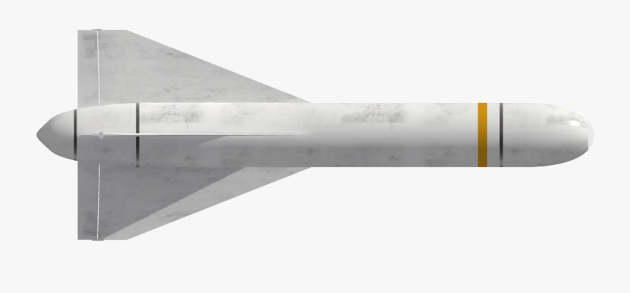 Missile Png Transparent Picture - Missile Png, Transparent Clipart