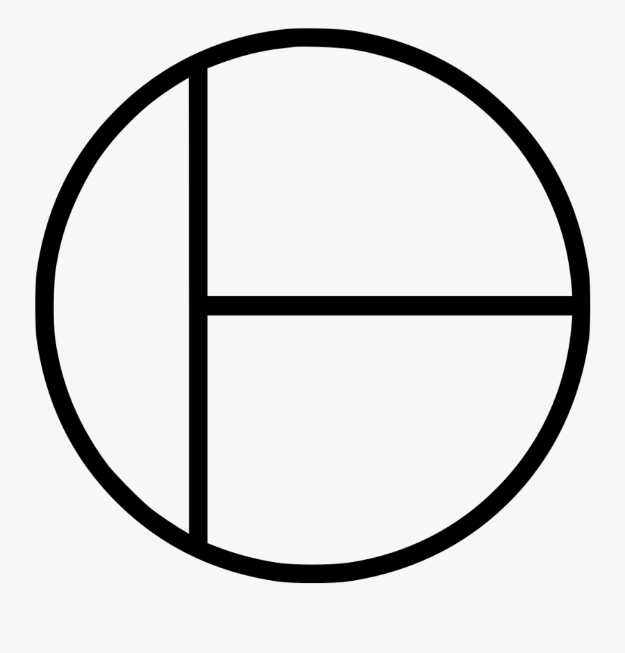 Transparent Madagascar Clipart - Logo Hogeschool Gent Png, Transparent Clipart