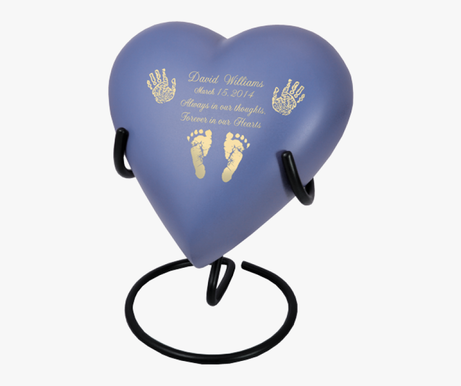 Urn, Transparent Clipart