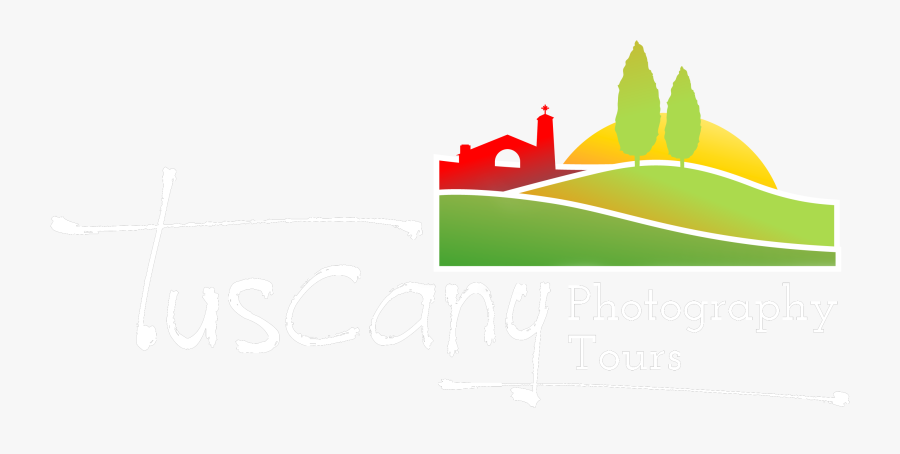 Diagram, Transparent Clipart