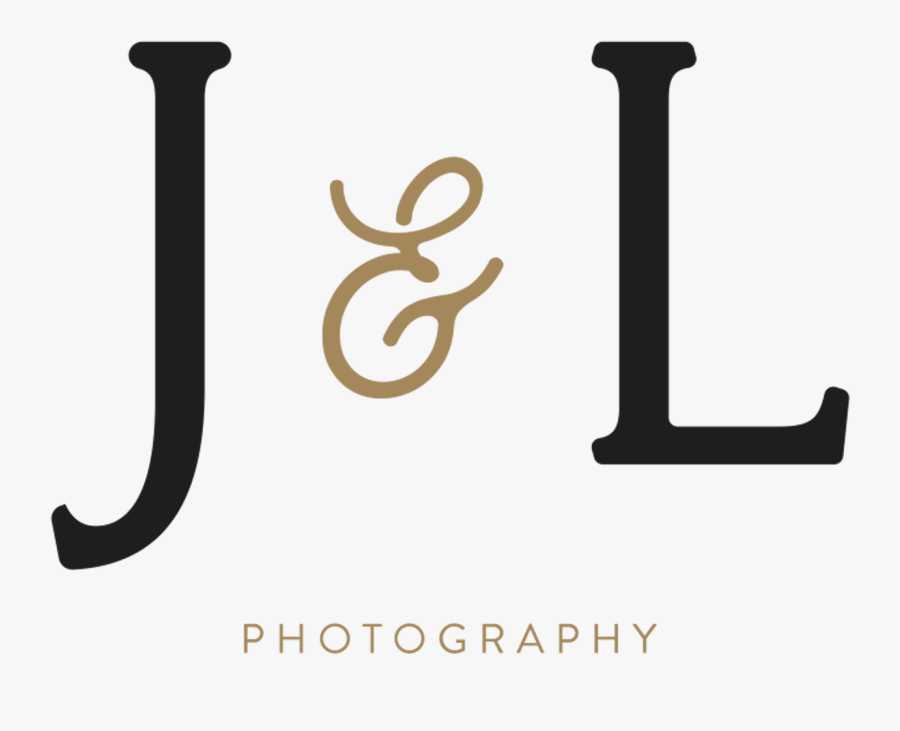 Calligraphy, Transparent Clipart