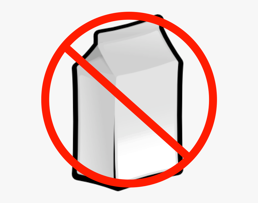 Chili Con Carne, Transparent Clipart