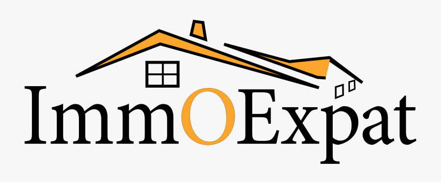 Expeditors International Clipart , Png Download, Transparent Clipart