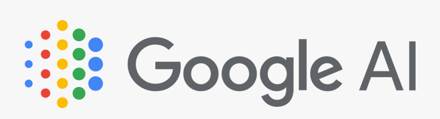 Clip Art Google Ppt - Google Duplex Logo, Transparent Clipart