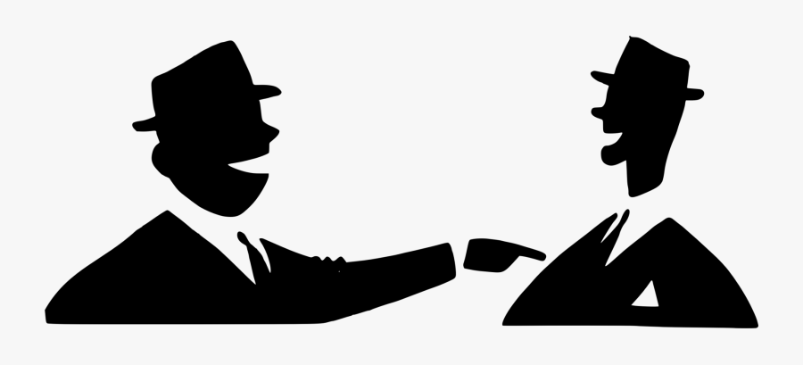 Character, Transparent Clipart