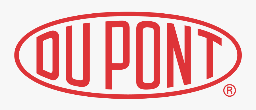 Dupont Png Logo, Transparent Clipart