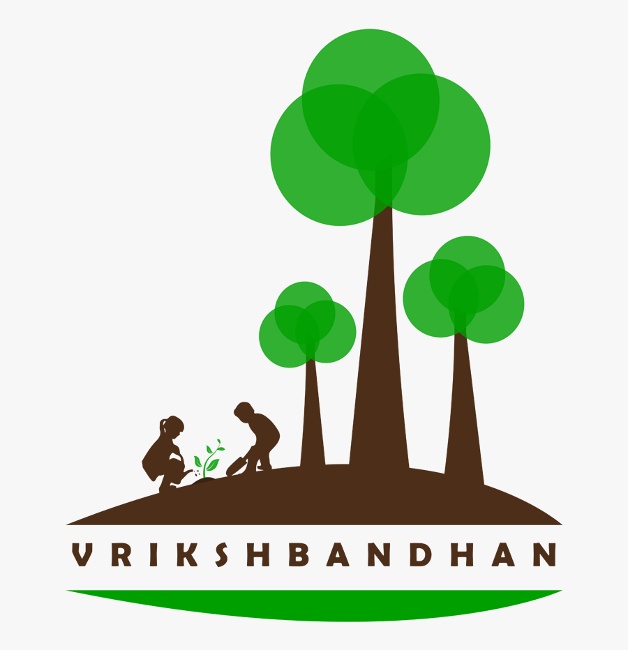 We Won"t Have A Society If We Destroy The Environment - Illustration, Transparent Clipart