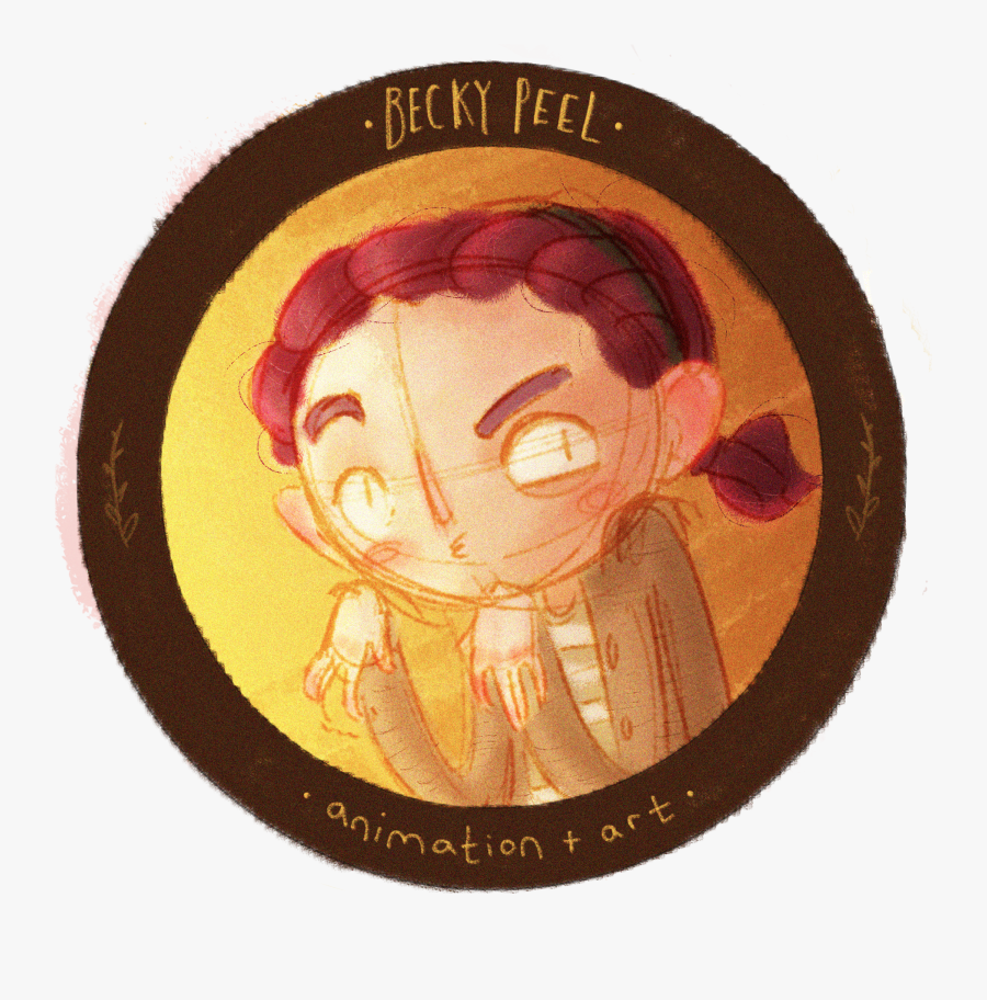 Transparent Pencil Doodle Png, Transparent Clipart