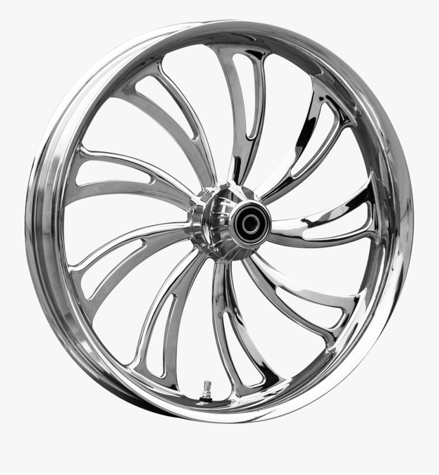 Drawing Wheels Motorcycle Wheel - Colorado Motorcycle Wheels, Transparent Clipart