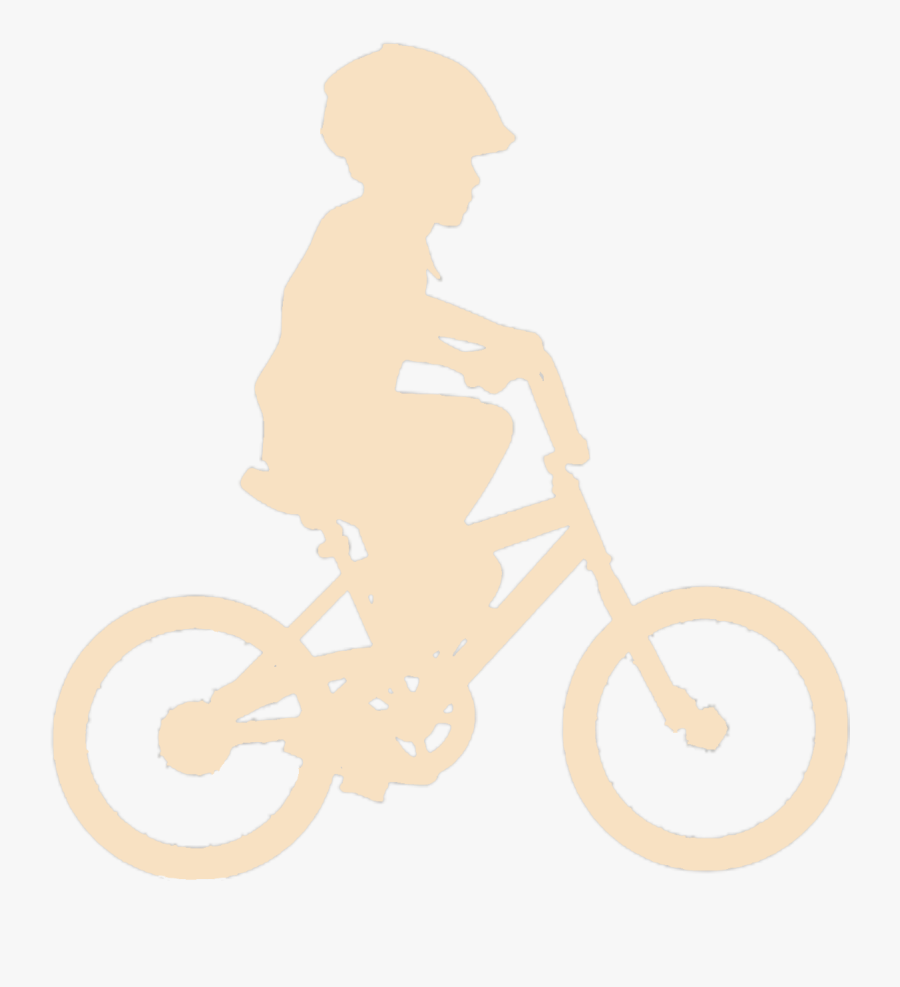 Leave A Reply Cancel Reply, Transparent Clipart