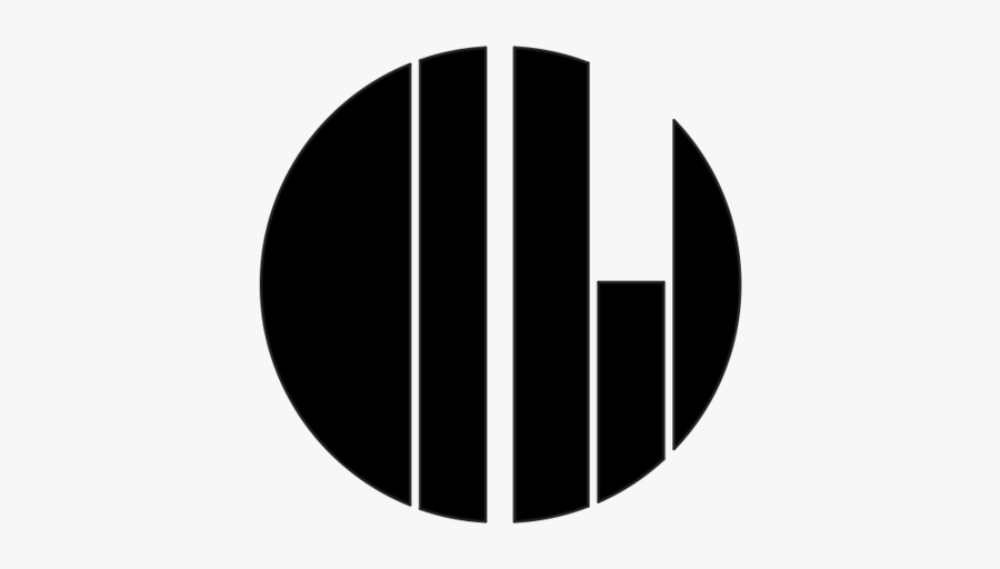 Barcelona Pavilion Statue Png - Colorado Bankers Association, Transparent Clipart