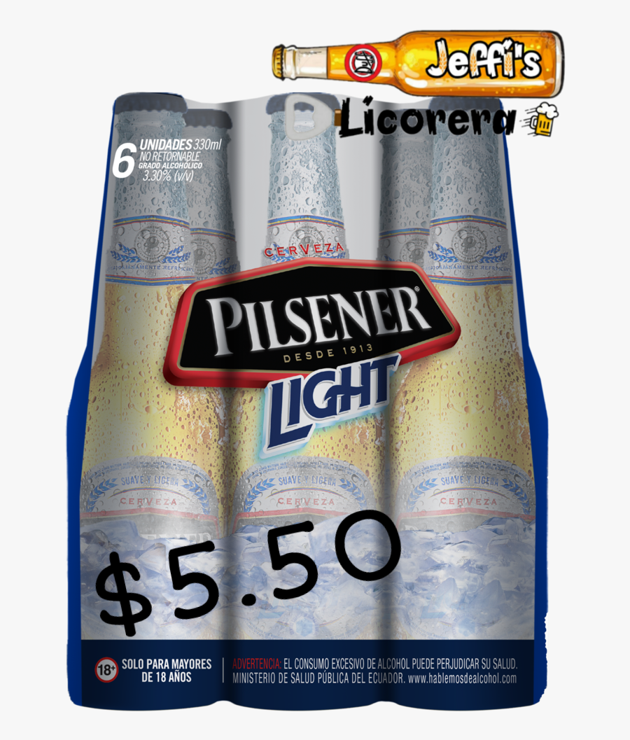 Barcelona Sporting Club 2011, Transparent Clipart