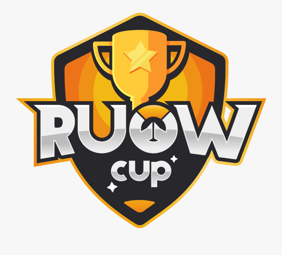 We Start Up Against Team Exile And Then We Hopefully - Emblem, Transparent Clipart