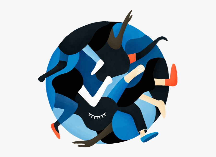 Now Un Women Genocide, Transparent Clipart