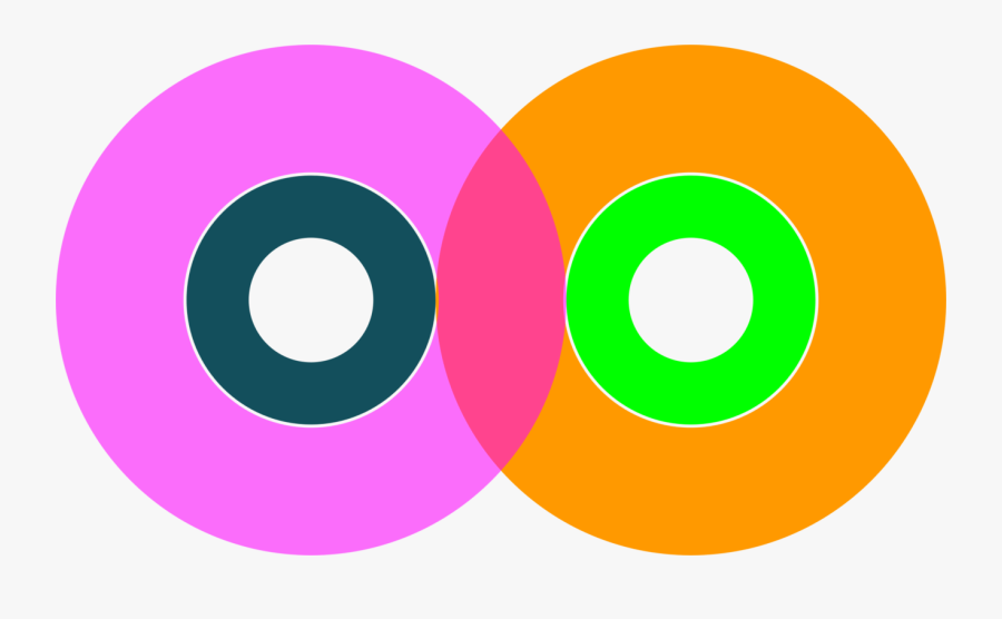 Wheel,text,symbol, Transparent Clipart