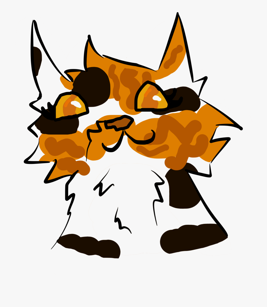 Animal Jam Clans Wiki, Transparent Clipart