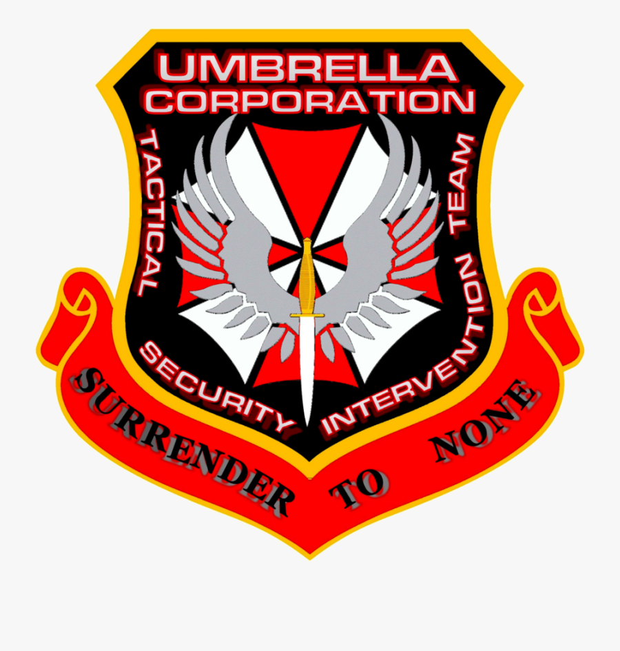 More Like U - Air Force Special Operations Command, Transparent Clipart