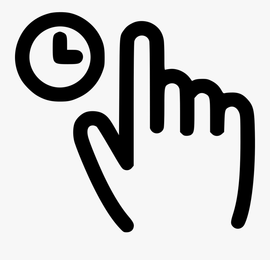 Nice Clipart Hand Touch - Interactive World Maps With Countries, Transparent Clipart