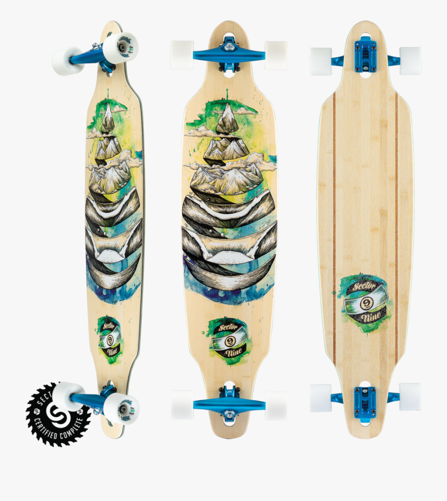 Transparent Shark Teeth Png - Sector 9 Droplet Lookout, Transparent Clipart