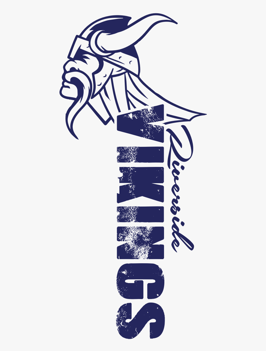 Graphic Design, Transparent Clipart