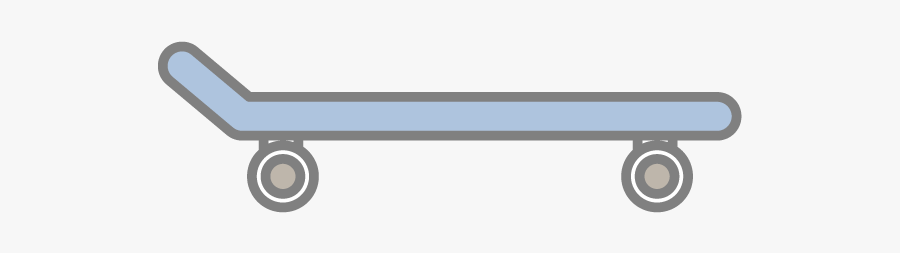 Cocinero Dibujo, Transparent Clipart