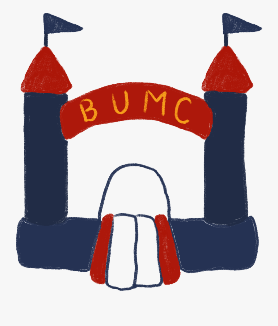 Clip Art, Transparent Clipart