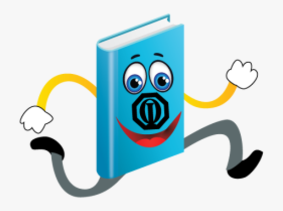 Back To School Bash 5k/1k Fun Run, Transparent Clipart