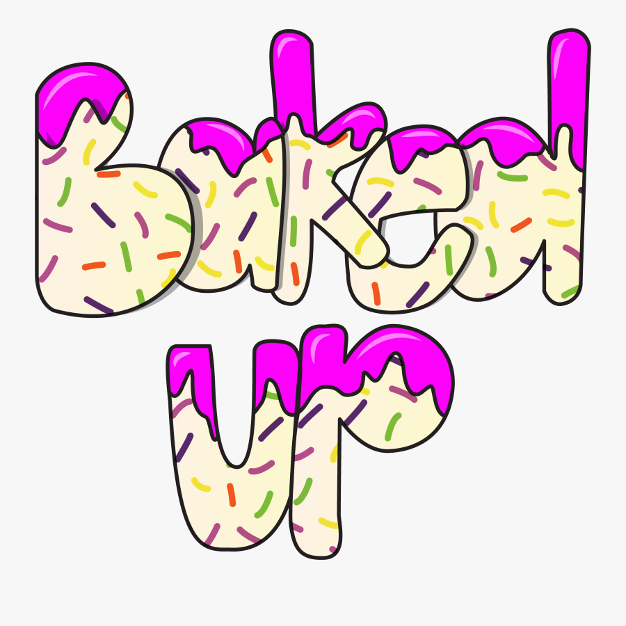 Logo, Transparent Clipart