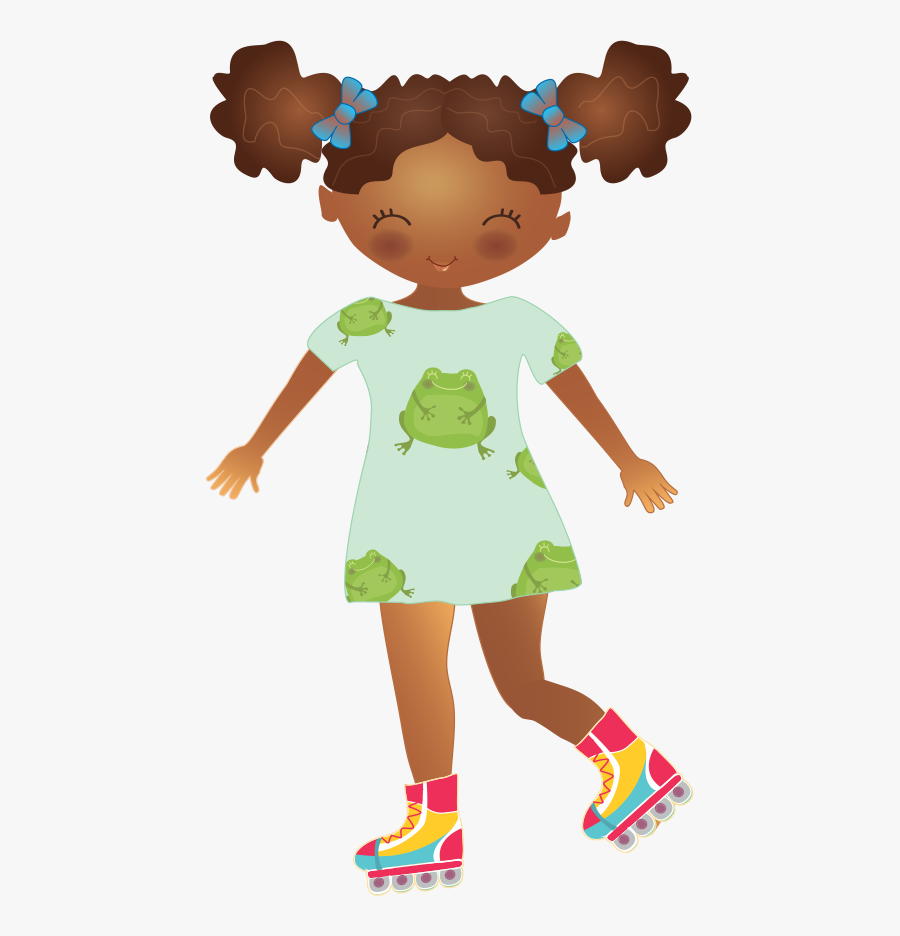 Illustration, Transparent Clipart