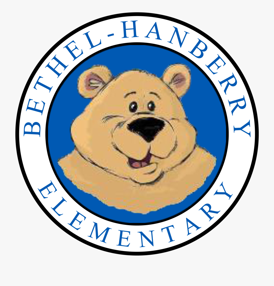 Academy Of The Holy Names Logo, Transparent Clipart