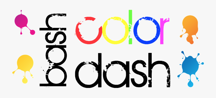 Circle, Transparent Clipart