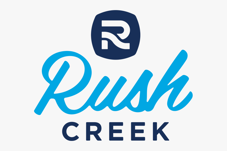 Graphic Design, Transparent Clipart