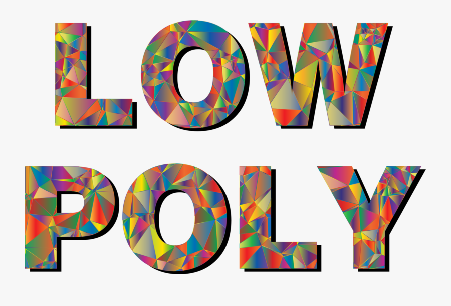 Square,text,graphic Design - Circle, Transparent Clipart